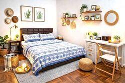 Chun Tin Court (D21), Apartment #573103721